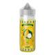 RIZ COCO MANGUE 100ML VAPE INSTITUT