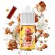 CONCENTRE TRIPLE BISCUIT 30ML-CHUBBIZ
