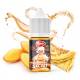 CONCENTRE GRAND'MAS SECRET 30L-CHUBBIZ