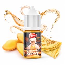 CONCENTRE GRAND'MAS SECRET 30L-CHUBBIZ