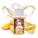 CONCENTRE GRAND'MAS SECRET 30L-CHUBBIZ