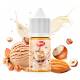 CONCENTRE PRALINE&CREAM 30ML-CHUBBIZ
