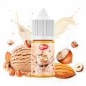CONCENTRE PRALINE&CREAM 30ML-CHUBBIZ