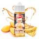 GRANDMA'S SECRET CHUBBIZ-50ML