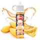 GRANDMA'S SECRET CHUBBIZ-50ML