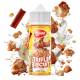 TRIPLE BISCUIT 100ML-CHUBBIZ