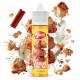 TRIPLE BISCUIT 50ML-CHUBBIZ