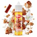 TRIPLE BISCUIT 50ML-CHUBBIZ