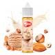 PRALINE & CREAM 100ML-CHUBBIZ
