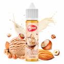 PRALINE & CREAM 50ML-CHUBBIZ