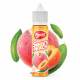 SWEET PEACH 50ML-CHUBBIZ