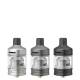 Zenith Nex Innokin