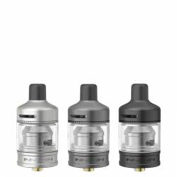 Zenith Nex Innokin