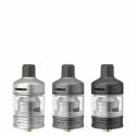 Zenith Nex Innokin