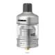 Zenith Nex Innokin