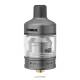 Zenith Nex Innokin