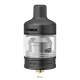 Zenith Nex Innokin