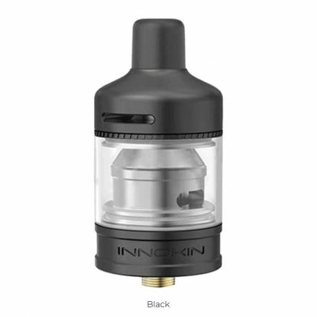 Zenith Nex Innokin