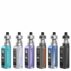 Kit CoolFire Z80 Nex Innokin