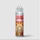 ENIGMA V2 50ML - MEDUSA JUICE