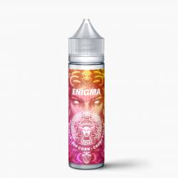 ENIGMA 50ML - MEDUSA JUICE