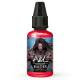 Concentré Hades Sweet Edition Ultimate A&L