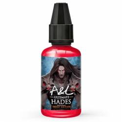 Concentré Hades Sweet Edition Ultimate A&L