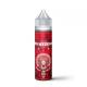 Red Wedding - Barbossa - The Captain Juice's - Medusa 50ml