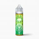 LIME 50ML - THE MEDUSA JUICE