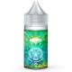 CONCENTRÉ MOJITO 30ML - MEDUSA