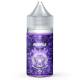 CONCENTRE PURPLE 30ML - MEDUSA