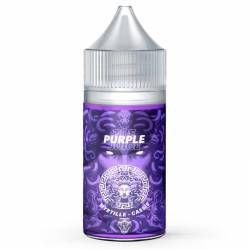 CONCENTRE PURPLE 30ML - MEDUSA