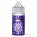 CONCENTRE PURPLE 30ML - MEDUSA