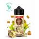 DUBAI CHOCOVAPE WHITE 50/100ML – CEBUENO