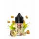 Concentré Dubaï White Chocovape 30ml - Cebueno