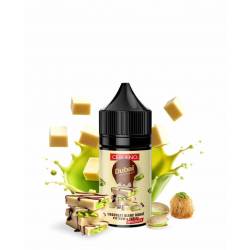Concentré Dubaï White Chocovape 30ml - Cebueno