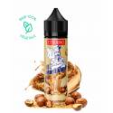 EL MORDJVAPE 50ML CEBUENO