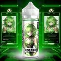 Hotaru Shojo