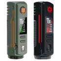 Box Rayden 100 V2 BD Vape