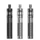 Kit Blaster BD Vape