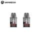 Cartouches Vibe SE Vaporesso (X2)