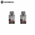 Cartouches Vibe SE Vaporesso (X2)