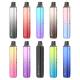 Vibe SE Vaporesso