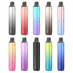 Vibe SE Vaporesso