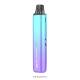 Vibe SE Vaporesso