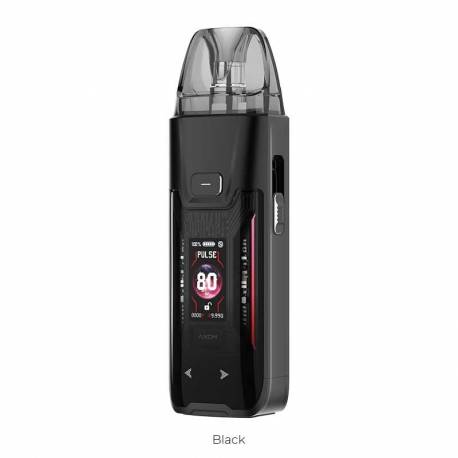 Luxe XR Max 2 Vaporesso