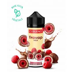Fravap® – CEBUENO® 50/100ml