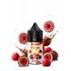 Concentre Fravap® – CEBUENO® 30ml