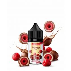 Concentre Fravap® – CEBUENO® 30ml