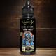BLUE GOSPEL KING EDITION 100ML  RELIGION JUICE